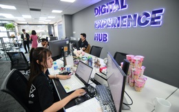 Nhiều doanh nghiệp Việt kiếm bộn tiền từ chuyển đổi số