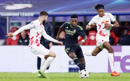 Cuộc chào hàng của Leipzig