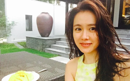 Nhân viên resort phục vụ tỉ phú, người nổi tiếng phải tuân thủ quy định nghiêm ngặt