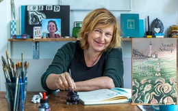 Chuyện đó đau lòng thật...