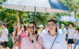 Thủ tướng chốt nghỉ 5 ngày liên tục dịp lễ 30-4 và 1-5