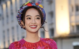 HIFF phải 'lì lợm' để tạo nên đẳng cấp