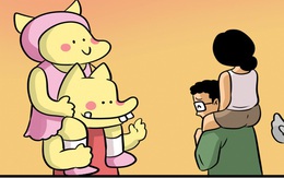 Chật vật chống “phân mảnh” giấc ngủ!