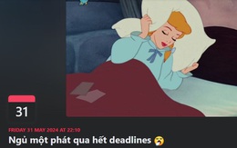 Ngoài 'ngủ 5 ngày 5 đêm' dịp lễ 30-4, giới trẻ còn làm gì khác?