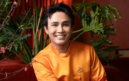 Tin tức giải trí 4-4: Huỳnh Lập làm phim điện ảnh mới; Sung Il Woo du lịch Sa Pa