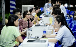 Đề xuất nghỉ 5 ngày dịp lễ 30-4: Doanh nghiệp du lịch có kịp trở tay?