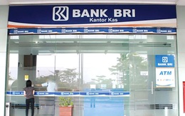 Tin tặc gia tăng trộm tiền gửi ngân hàng ở Đông Nam Á