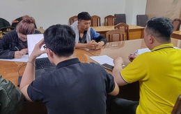 Công an triệu tập thêm 3 người đăng tin giả 'Đà Lạt có biến lớn, bạo động'