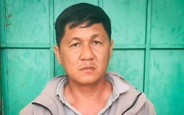 Dùng 'chiêu' vay trả đúng hạn, lừa đảo chiếm đoạt 8,6 tỉ