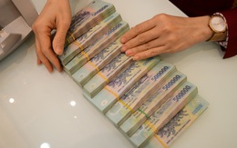 Tin tức sáng 12-5: Thất thu doanh số bán bảo hiểm, ngân hàng lãi cao nhờ đâu?