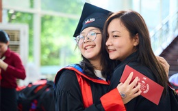 Lắng nghe và đồng hành cùng những khát vọng của con