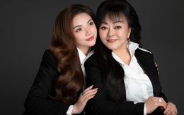 Myra Trần hé lộ điều kiện để mời được danh ca Hương Lan