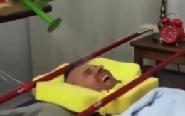 5 tuyệt chiêu báo thức giúp bạn không thể ngủ nướng