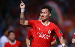 Truyền thống: Điều xa xỉ của bóng đá việt