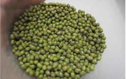 Chuyên gia hướng dẫn bữa ăn đủ chất trong thời kỳ 'bão giá'