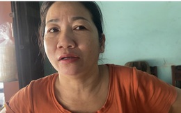 Chỉ một tin nhắn của tổ trưởng tổ dân phố, quảng cáo web cờ bạc giảm hẳn