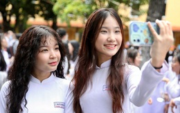 Khó khăn cũng là cơ hội chứng minh năng lực