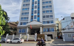 Hơn 5.758 tỉ tiền chênh lệch chuyển nhượng bất động sản ở Cần Thơ