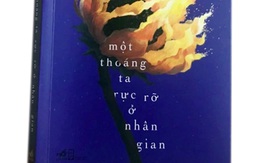 Sách nhạy cảm với học sinh: Cấm hay không cấm, đọc hay không đọc?