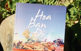 Giới thiệu 6 quyển sách khó quên về Điện Biên Phủ