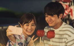 Mukai ơi, nhìn em này: Hãy bắt đầu cởi mở trái tim, đừng sợ hãi mà đợi đến 10 năm