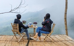 Mỗi ngày bạn thân được vợ phát 55.000 đồng, 'đồng bọn' ứa nước mắt