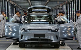 Nhiều người mất tiền vì mua ô tô giá rẻ trên mạng