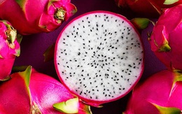 Thanh long, đậu bắp sang EU không cẩn thận sẽ bị tạm dừng