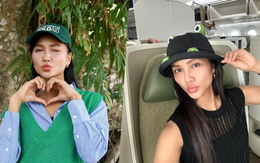 Không đóng tiền điện 7 tháng, H'Hen Niê mới phát hiện ra một bí mật động trời