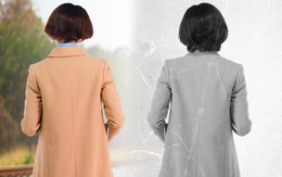 Đóng giả chị gái đã chết để đi làm suốt 14 năm