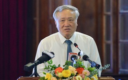 Tòa tối cao công bố nghị quyết xử lý hành vi khai thác, mua bán, vận chuyển trái phép thủy sản