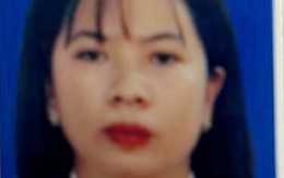 Giả danh phó giám đốc ngân hàng, lừa góp vốn mua đất hơn 60 tỉ đồng