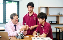 Những giá trị của bằng A Level có thể bạn chưa biết