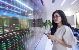 Chứng khoán tuần mới: Thận trọng với nhóm cổ phiếu ăn theo cùng loạt mã UpCOM 'quá đà'
