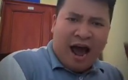 Giới trẻ rần rần với trend 'Mang ngay đề thi đến đây'