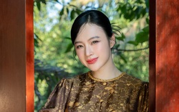 Angela Phương Trinh xin lỗi khán giả, Sở Thông tin và Truyền thông đang thu thập thông tin, xử lý