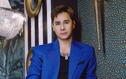 Công an đưa ca sĩ Chu Bin về trụ sở để làm rõ hành vi nghi liên quan ma túy