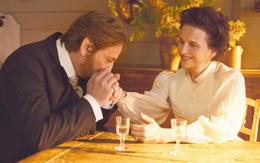 Liên hoan phim châu Á Đà Nẵng đã sẵn sàng