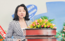 Sếp Tân Tạo tiết lộ lý do không ai dám kiểm toán, có bên muốn thâu tóm công ty