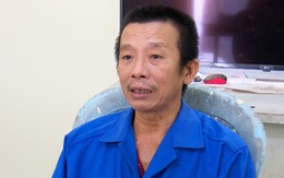 Cưỡng bức con riêng của người tình dẫn đến mang thai