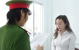 Khởi tố nhóm cựu cán bộ ngân hàng gây thiệt hại hơn 600 tỉ đồng