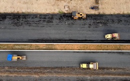 Bà Rịa - Vũng Tàu: Kinh tế tăng trưởng vượt kịch bản, dự án giao thông vượt tiến độ