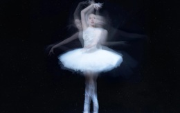 Cuối cùng thì ST.319 cũng cho 'gà cưng' Amee comeback