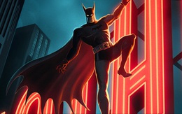 Bộ phim hoạt hình chưa ra mắt đã được cho '10 điểm không có nhưng'