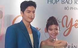 Sống để yêu thương, nhất là yêu thương lấy bản thân mình