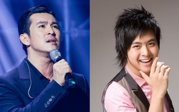 Anh trai vượt ngàn chông gai: Thiên Minh lấy nước mắt khán giả khi hát hit của Wanbi Tuấn Anh