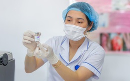 Bắc Giang ra công văn khẩn phòng chống bệnh bạch hầu