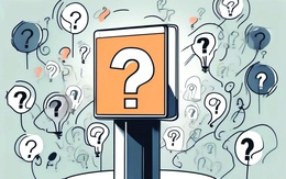 Ta chẳng nợ ai câu trả lời nào