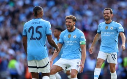 Thức khuya xem thể thao, tập luyện ra sao để không bệnh?