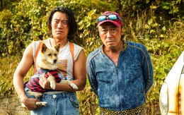 'Đẹp trai... thấy sai sai' vừa ra mắt đã gây bão phòng vé Việt